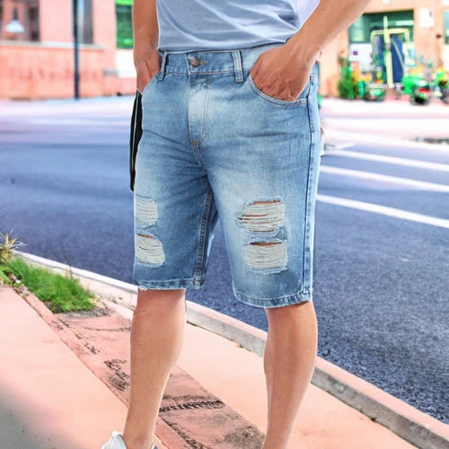 Bermudas premium