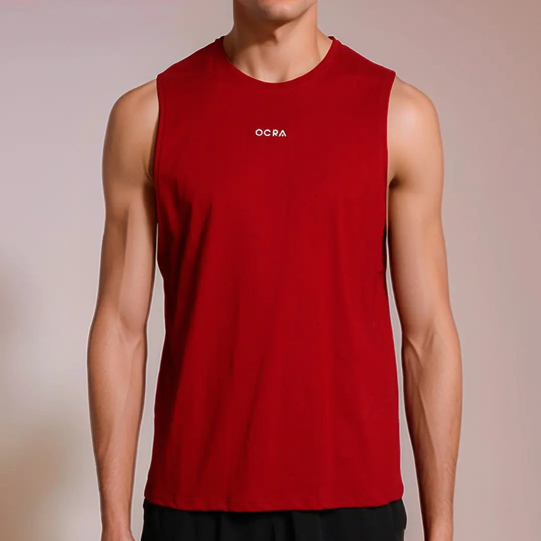 PACK X3 CAMISILLAS PREMIUM