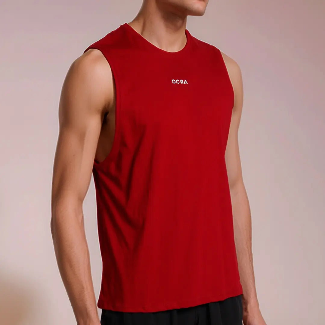 PACK X3 CAMISILLAS PREMIUM