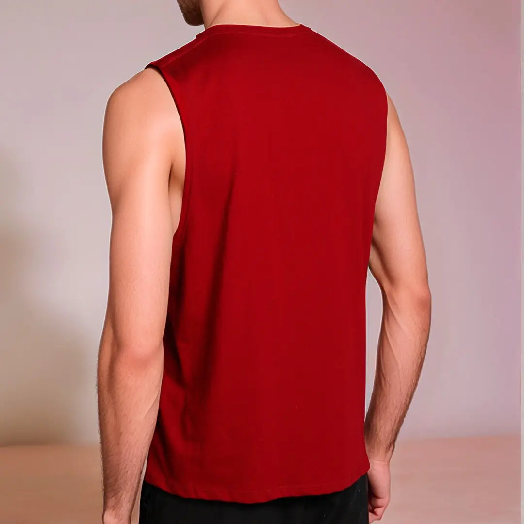 PACK X3 CAMISILLAS PREMIUM