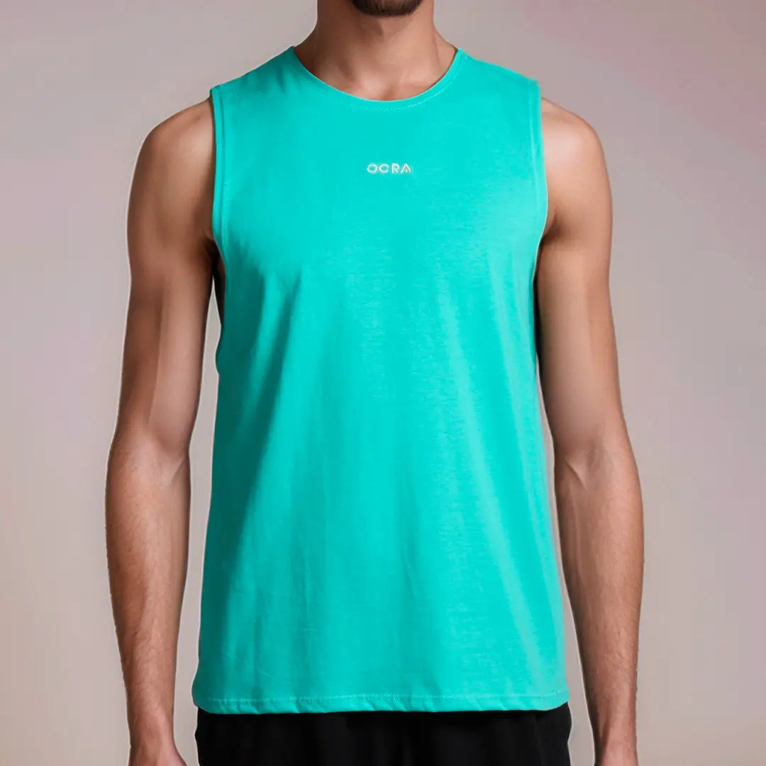 PACK X3 CAMISILLAS OCEAN