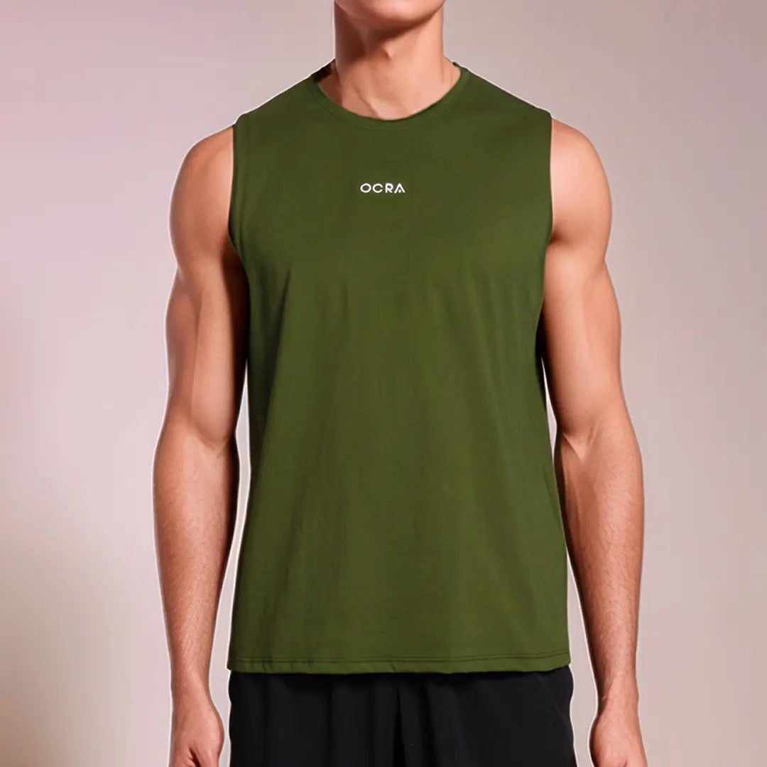 PACK X3 CAMISILLAS DARK
