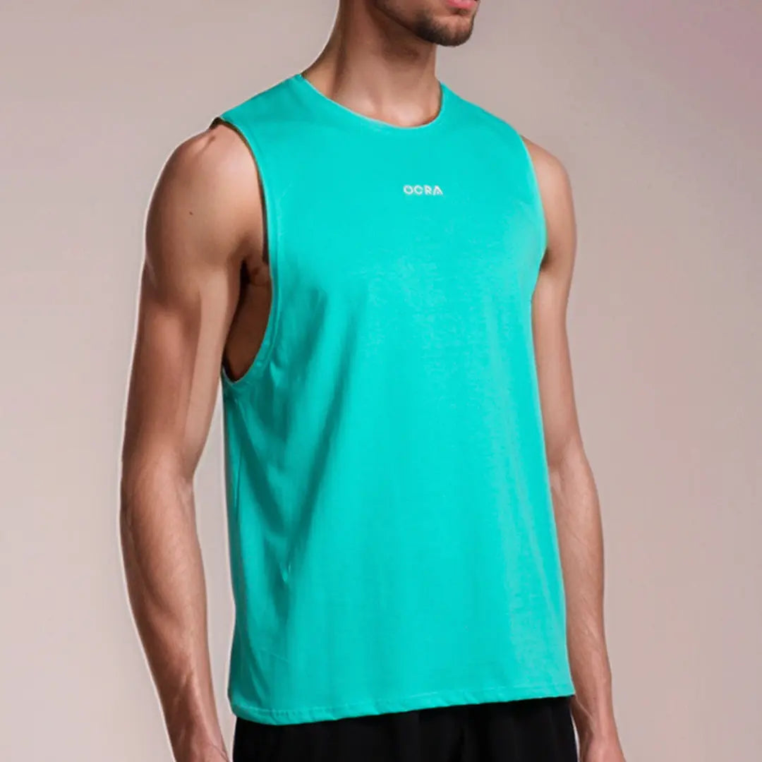 PACK X3 CAMISILLAS OCEAN