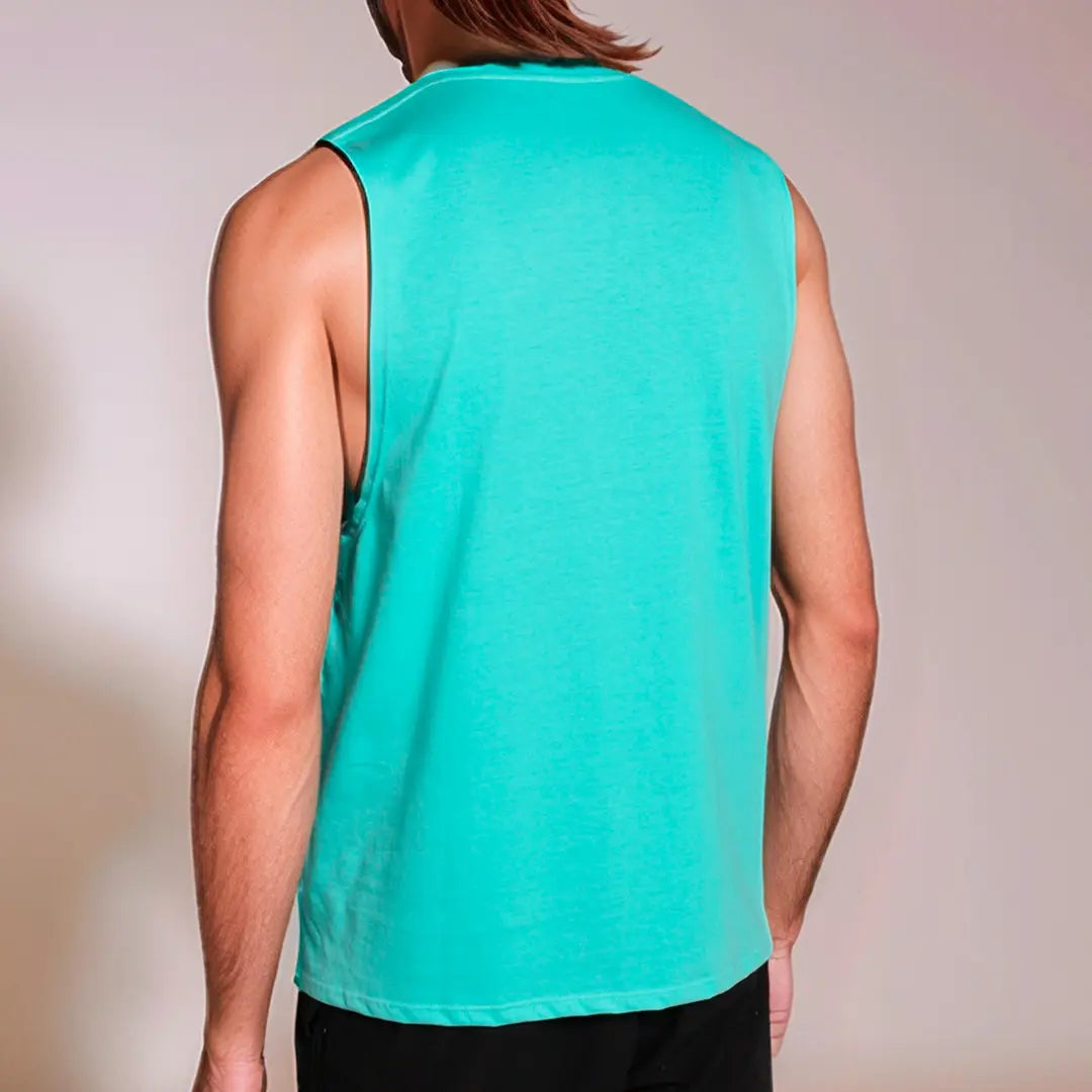 PACK X3 CAMISILLAS OCEAN
