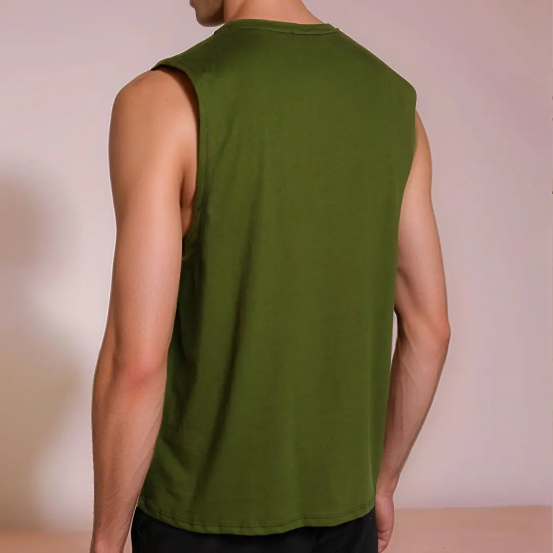 PACK X3 CAMISILLAS DARK