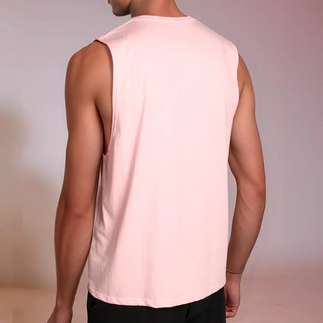 PACK X3 CAMISILLAS SUMMER