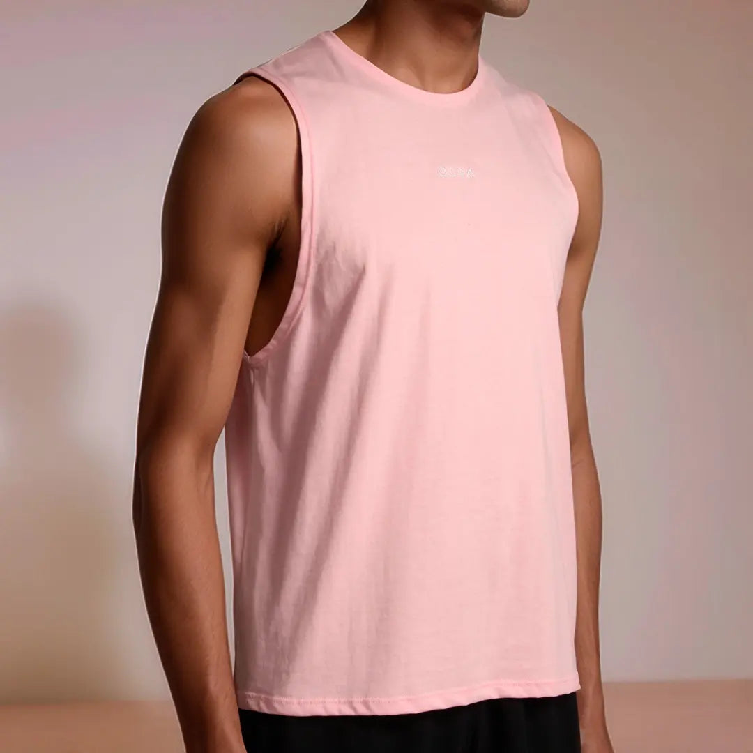 PACK X3 CAMISILLAS SUMMER