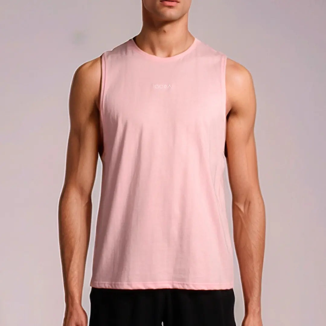 PACK X3 CAMISILLAS SUMMER
