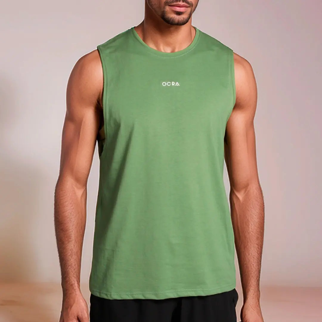 PACK X3 CAMISILLAS NATURE
