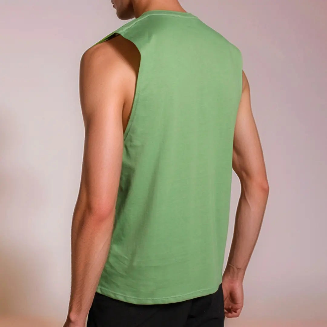 PACK X3 CAMISILLAS NATURE