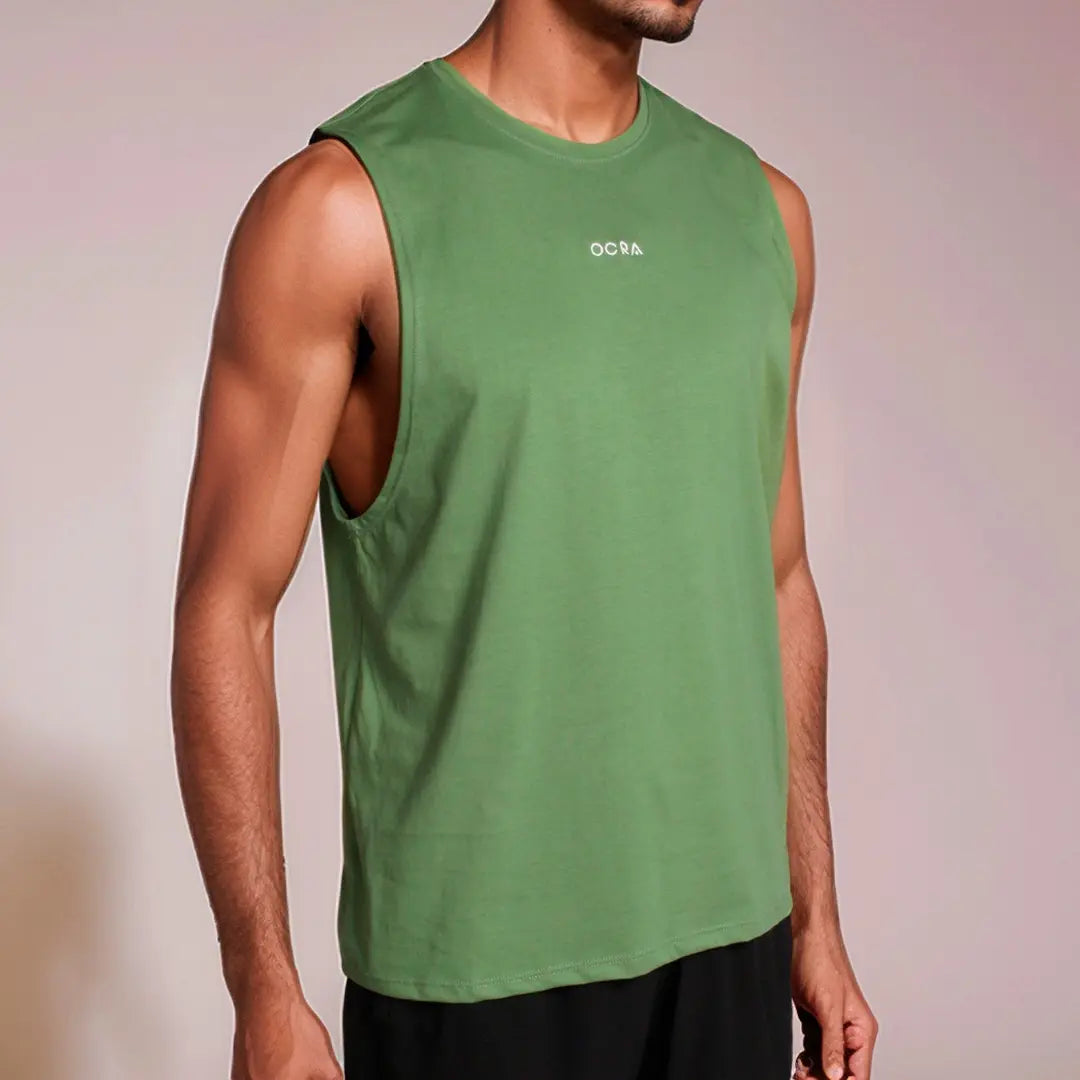 PACK X3 CAMISILLAS NATURE