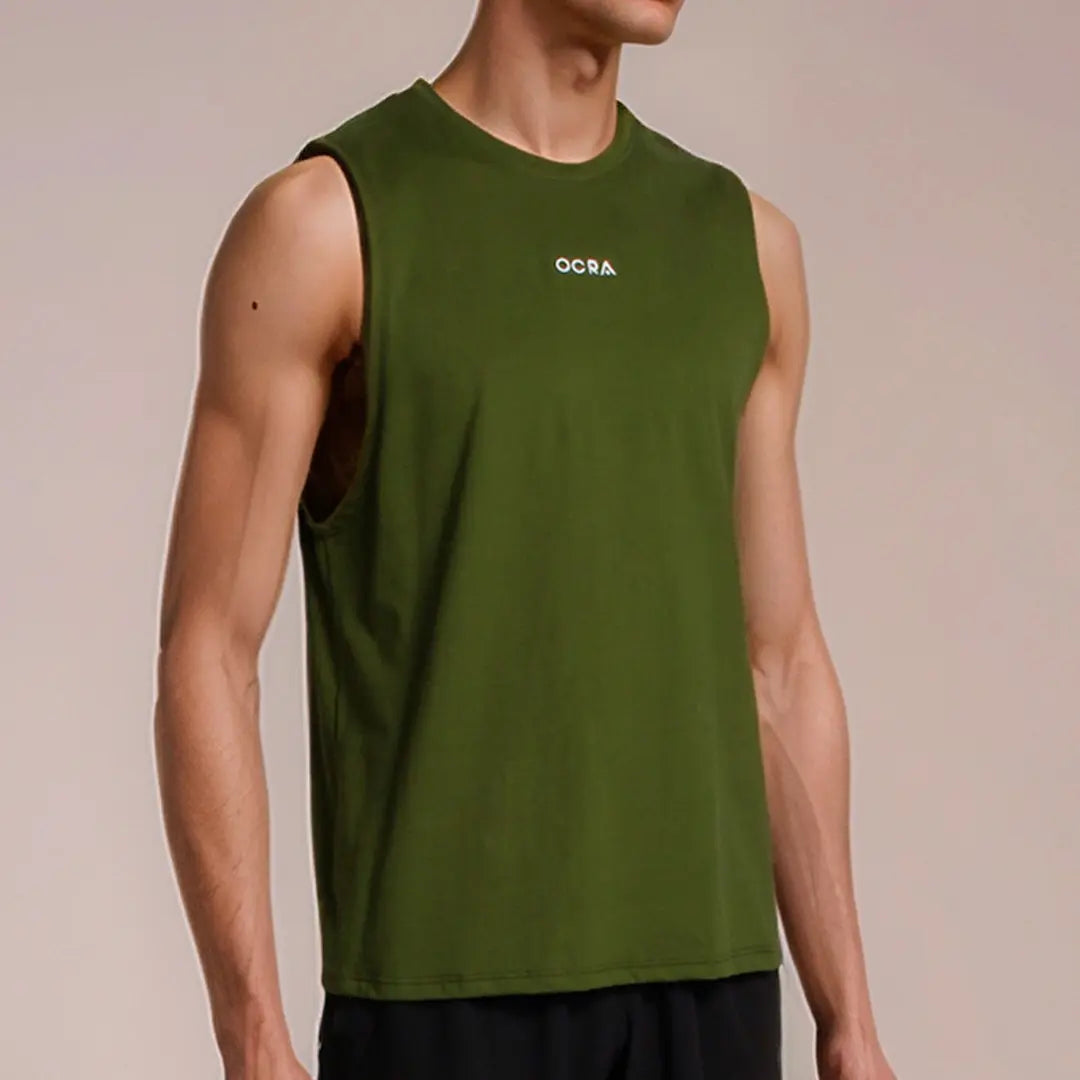 PACK X3 CAMISILLAS DARK