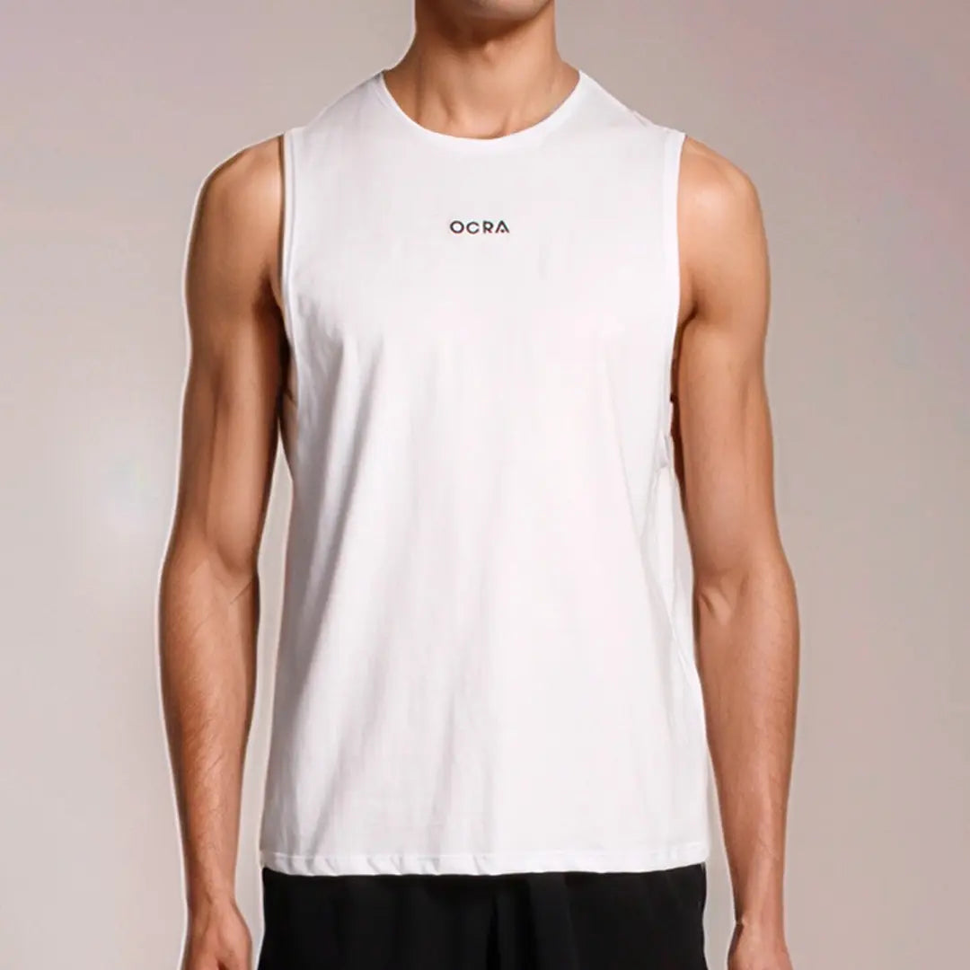 PACK X3 CAMISILLAS DUNA