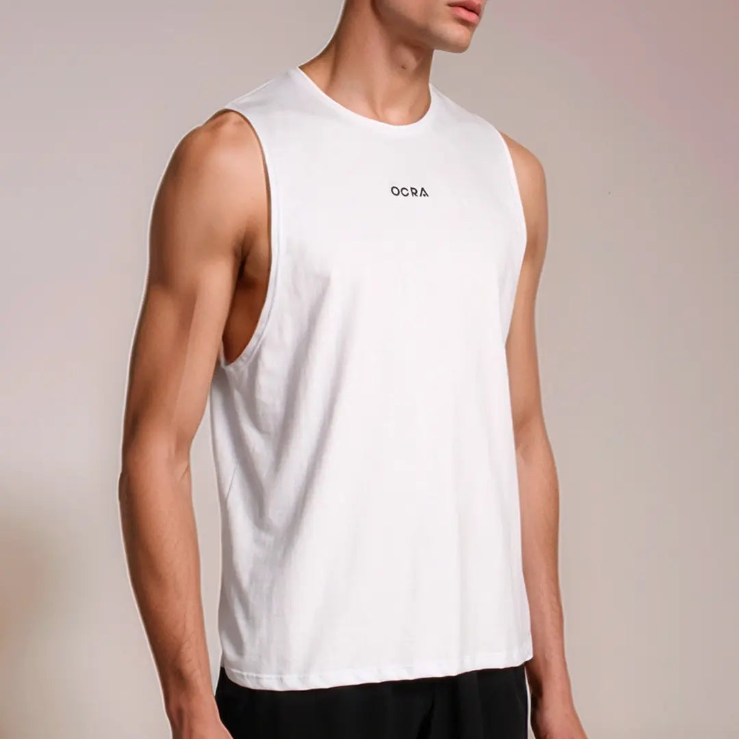 PACK X3 CAMISILLAS DUNA