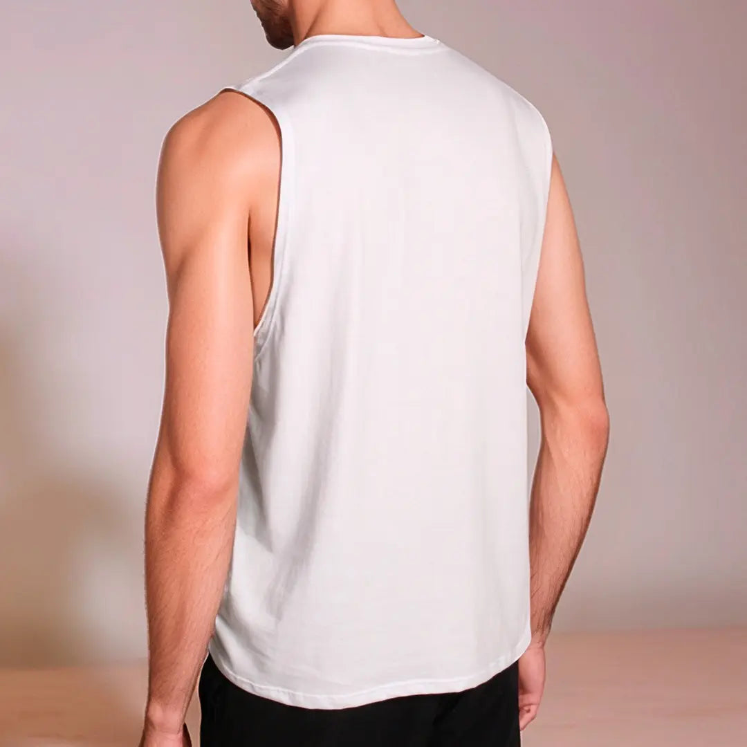 PACK X3 CAMISILLAS DUNA