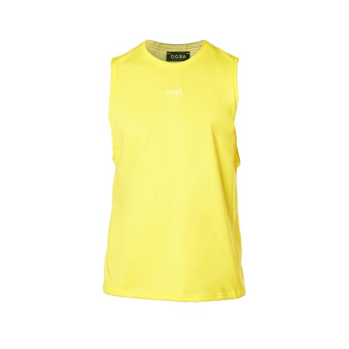 Camiseta Esqueleto Fresh Move