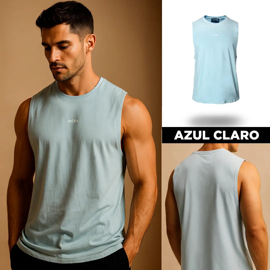 🔥 PACK  CAMISILLAS🔥