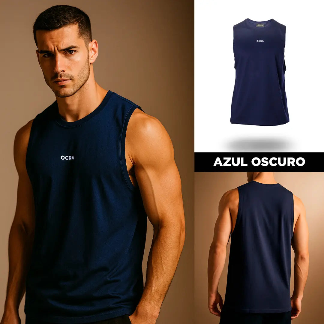 🔥 PACK  CAMISILLAS🔥