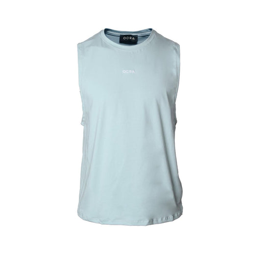 Camiseta Esqueleto Fresh Move