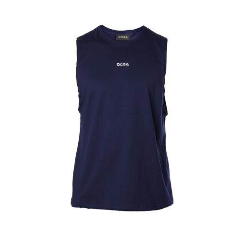 Camiseta Esqueleto Fresh Move