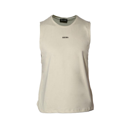 Camiseta Esqueleto Fresh Move