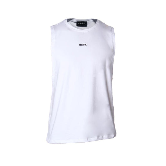 Camiseta Esqueleto Fresh Move