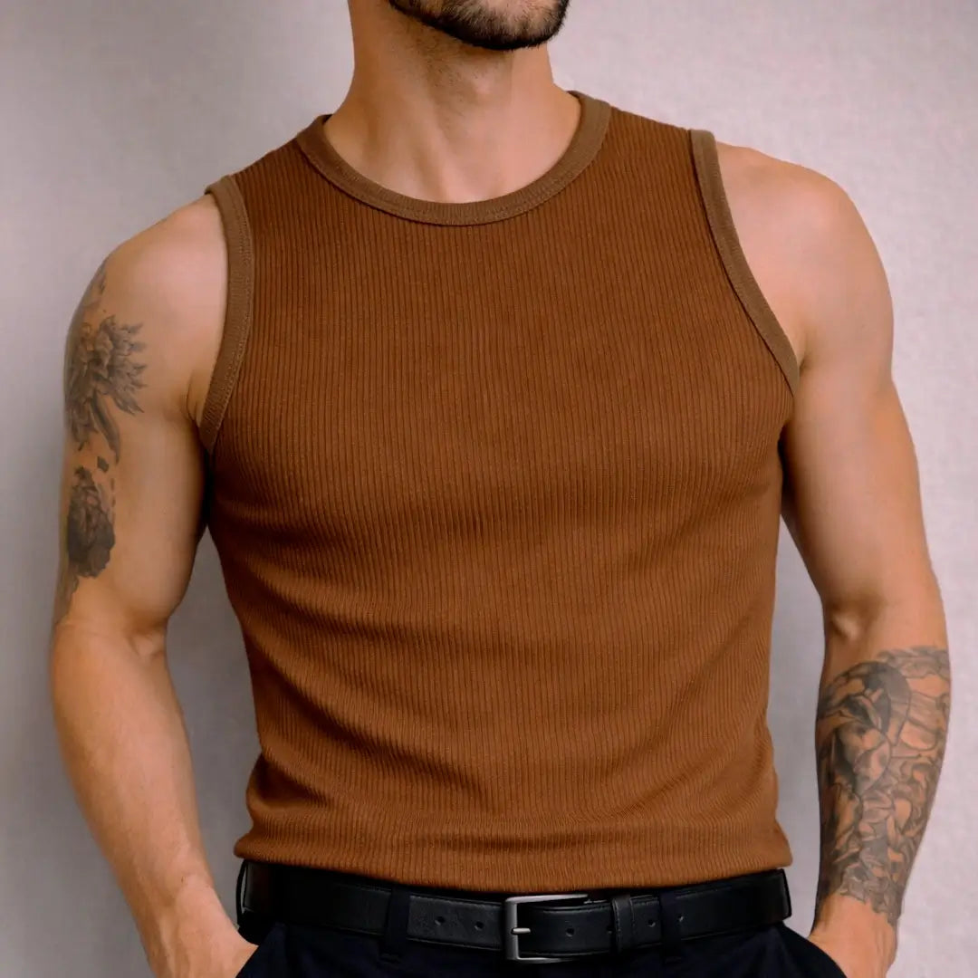 PACK CAMISILLA CONTOUR