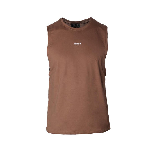 Camiseta Esqueleto Fresh Move