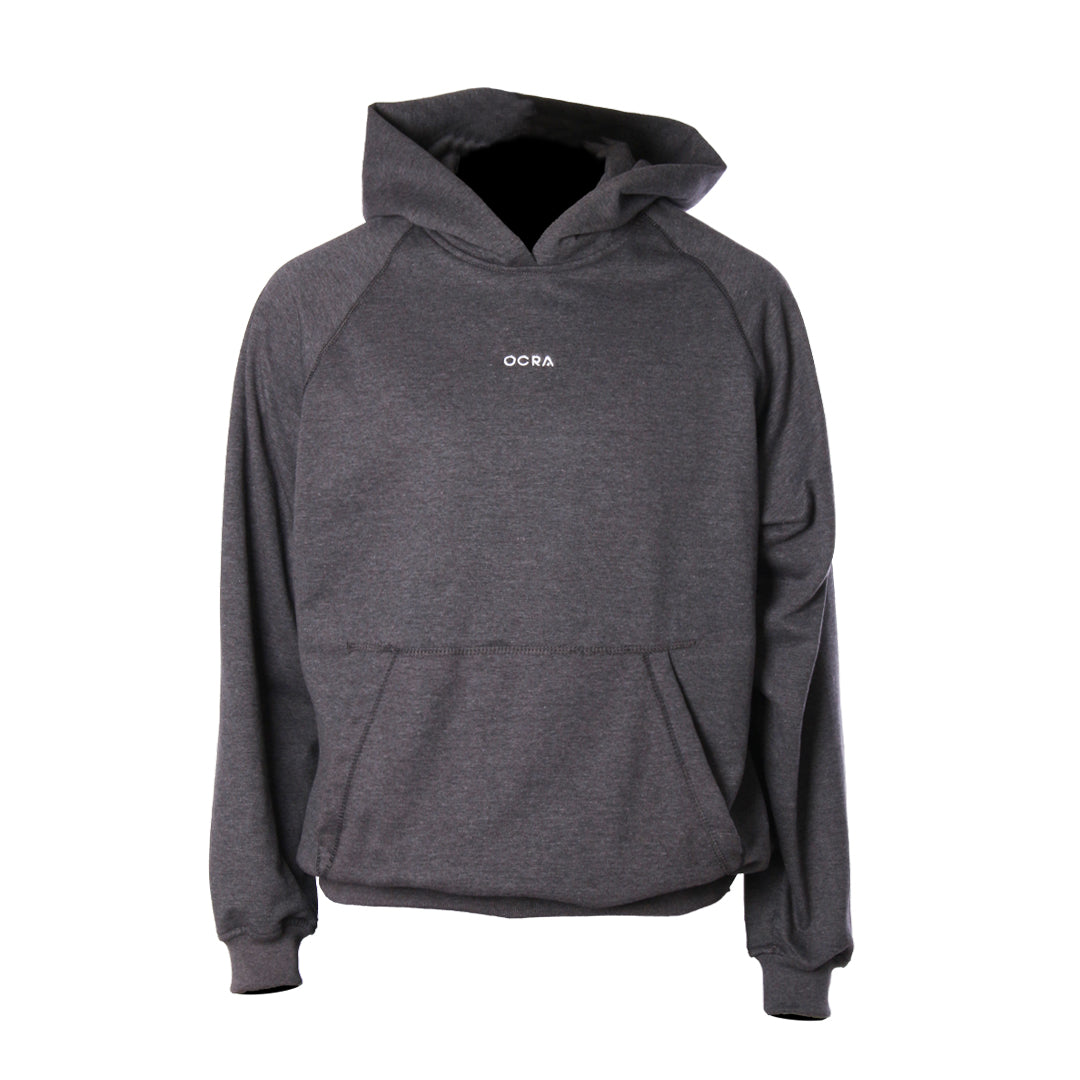 Buzo Oversize con Capucha para Hombre