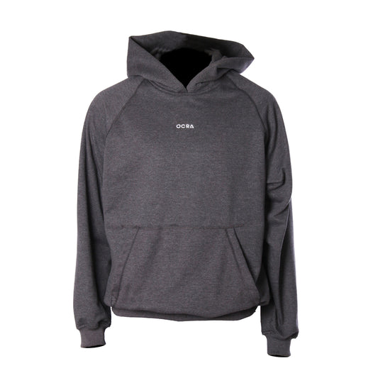 Buzo Oversize con Capucha para Hombre