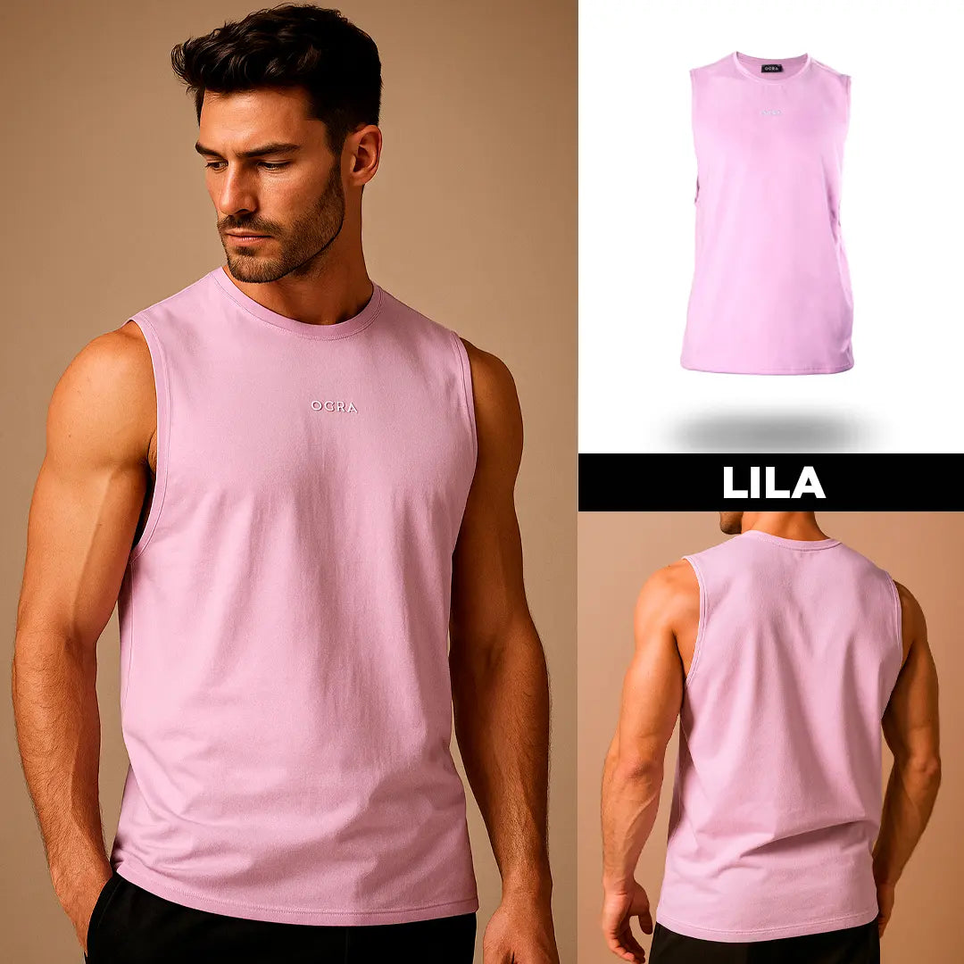 🔥 PACK  CAMISILLAS🔥