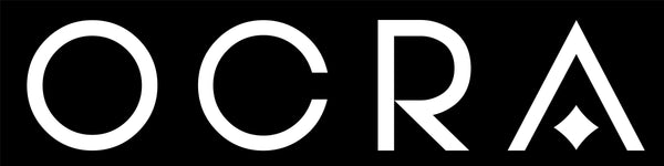 OCRA JEANS