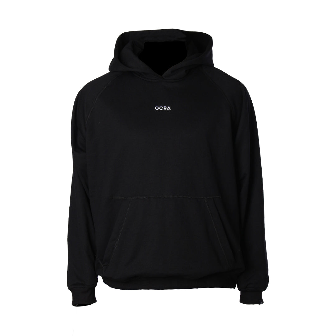 Buzo Oversize con Capucha para Hombre
