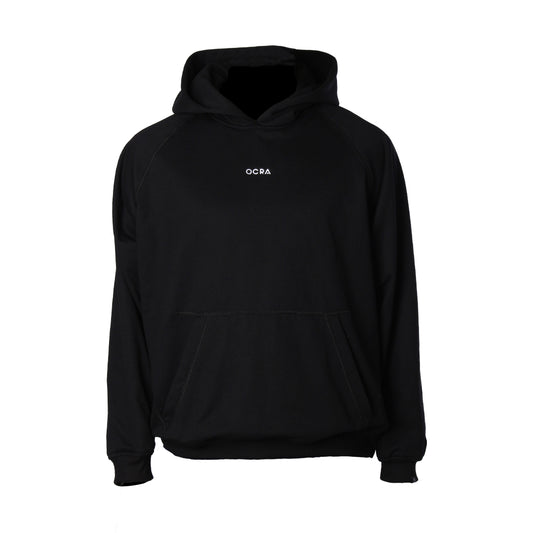 Buzo Oversize con Capucha para Hombre