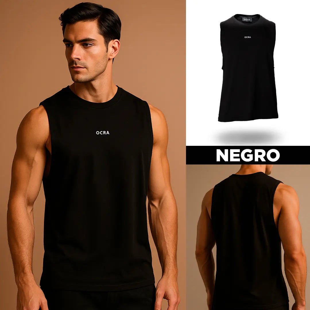 🔥 PACK  CAMISILLAS🔥