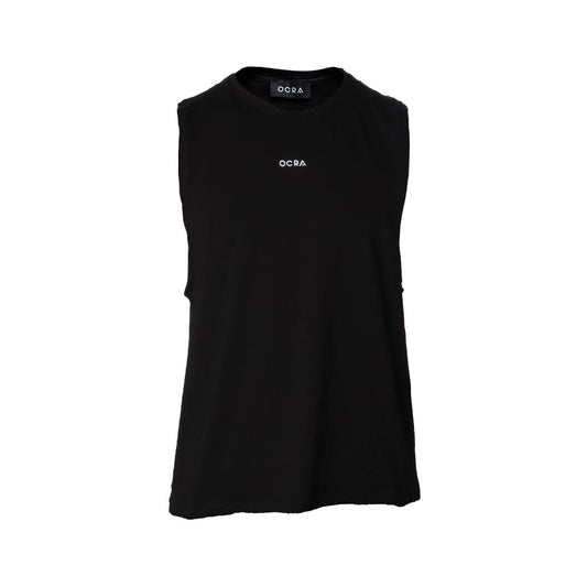Camiseta Esqueleto Fresh Move