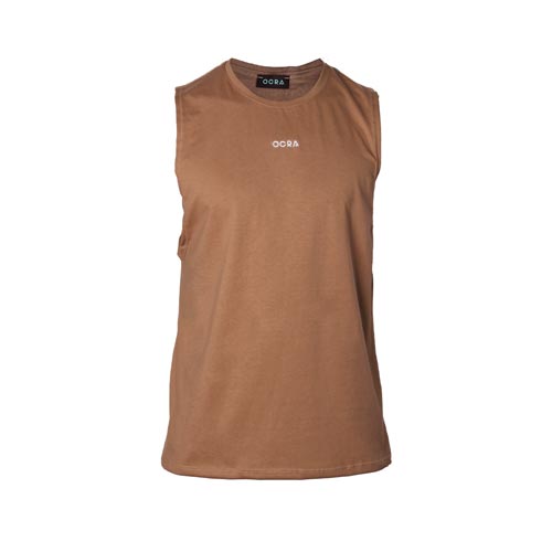 Camiseta Esqueleto Fresh Move