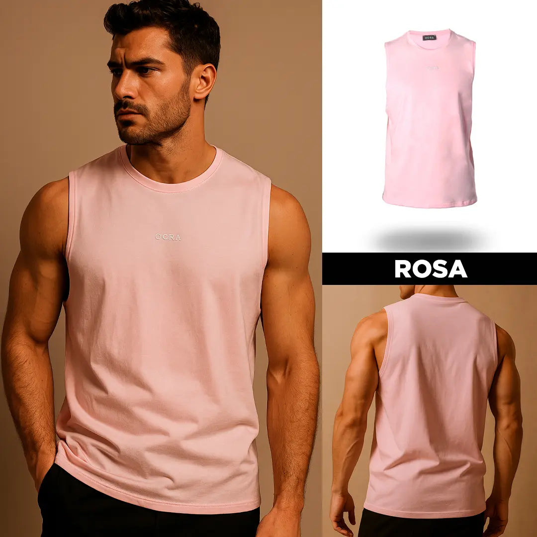 🔥 PACK  CAMISILLAS🔥