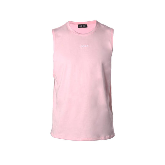 Camiseta Esqueleto Fresh Move
