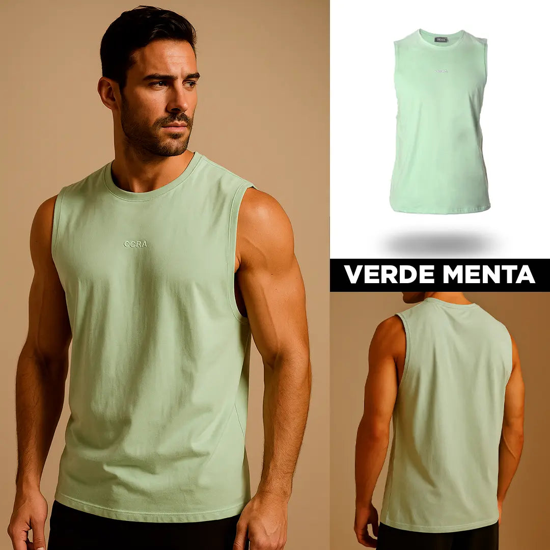 🔥 PACK  CAMISILLAS🔥