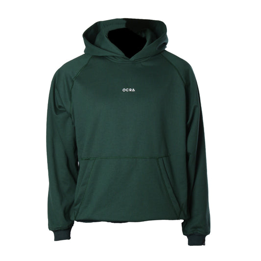 Buzo Oversize con Capucha para Hombre