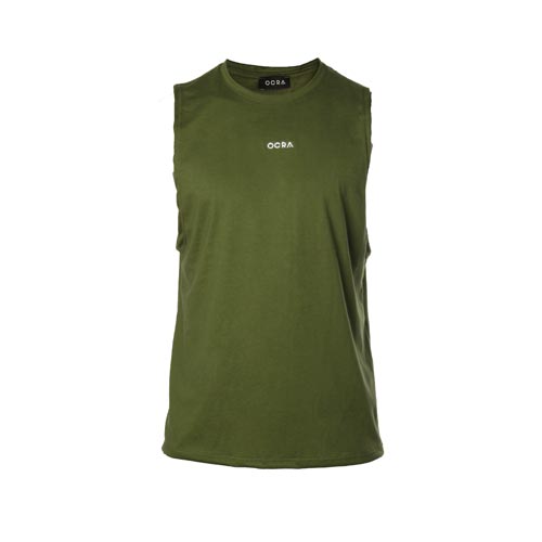Camiseta Esqueleto Fresh Move