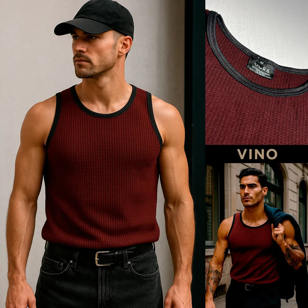 PACK CAMISILLA GRID