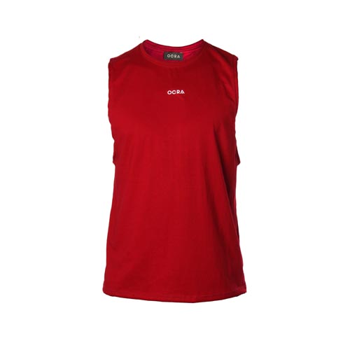 Camiseta Esqueleto Fresh Move