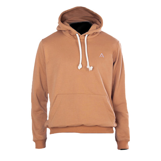 Buzo con Capucha Essential para Hombre