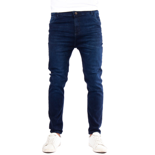 Jean Slim | Azul Medio CL2233