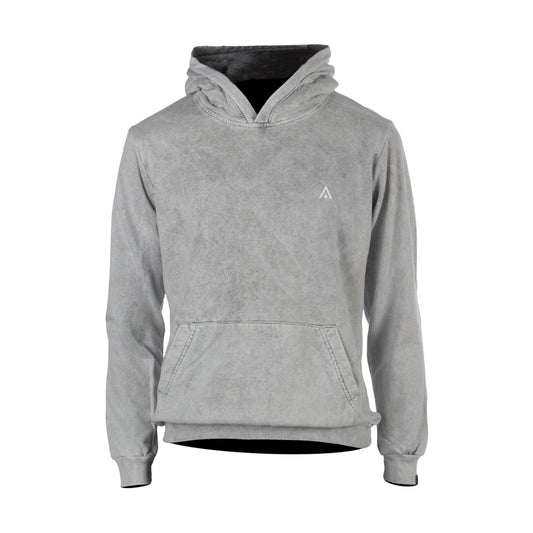 Buzo con Capucha Essential para Hombre