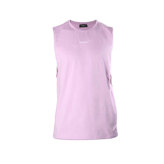 Camiseta Esqueleto Fresh Move
