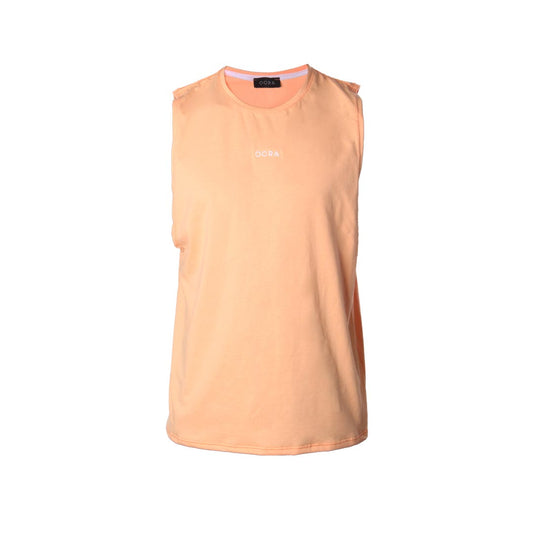 Camiseta Esqueleto Fresh Move
