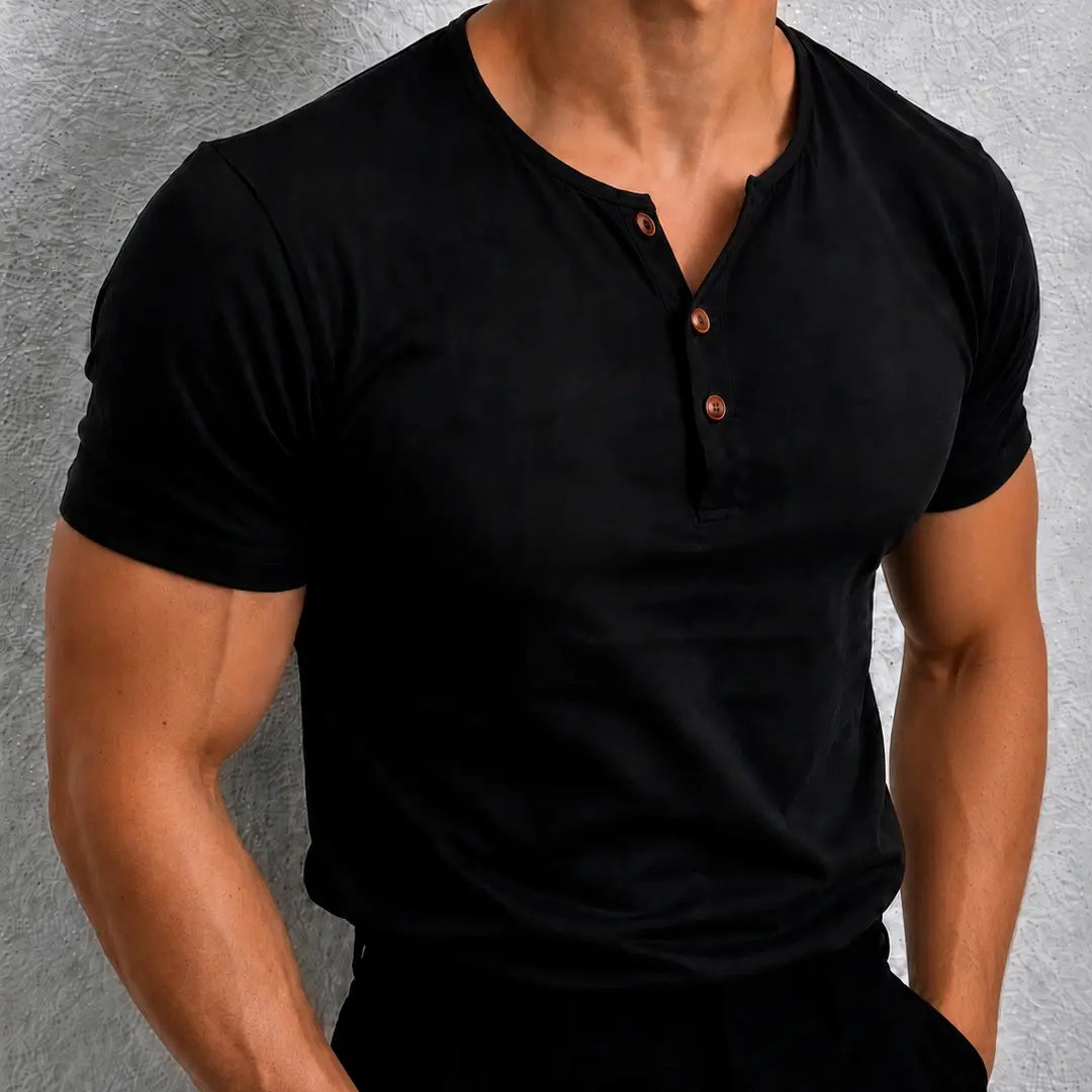 Pack Astor Henley